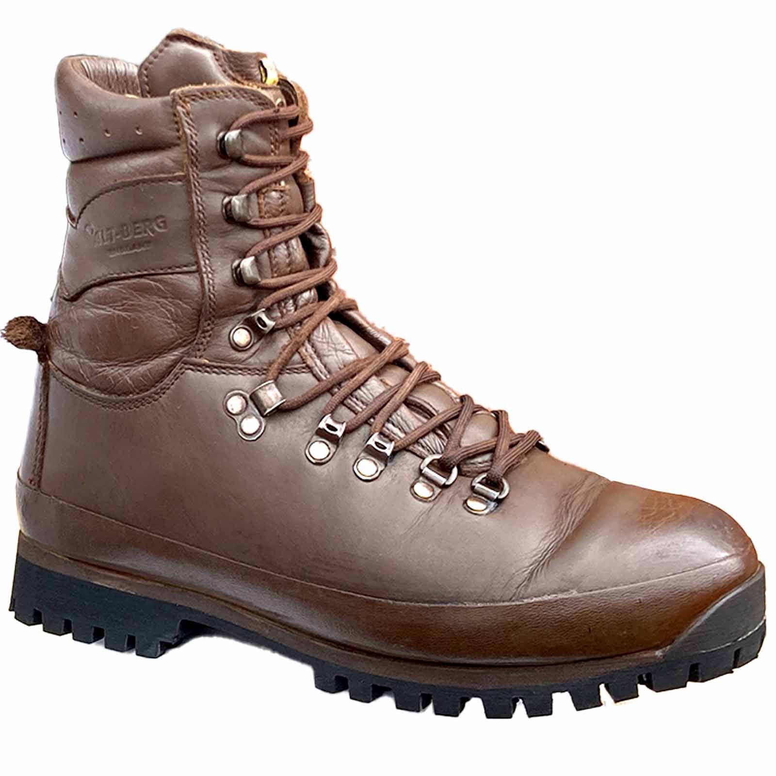 Boots Sale