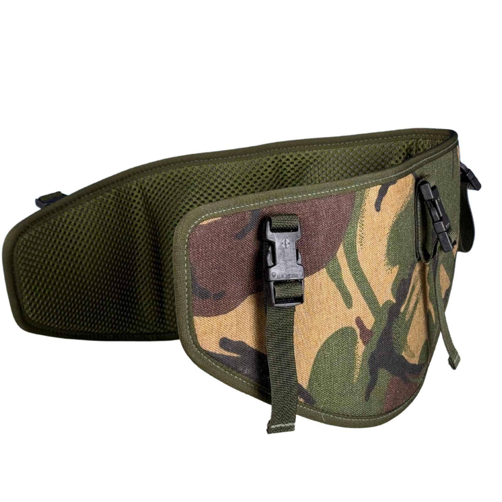 Sale-eligible Collection