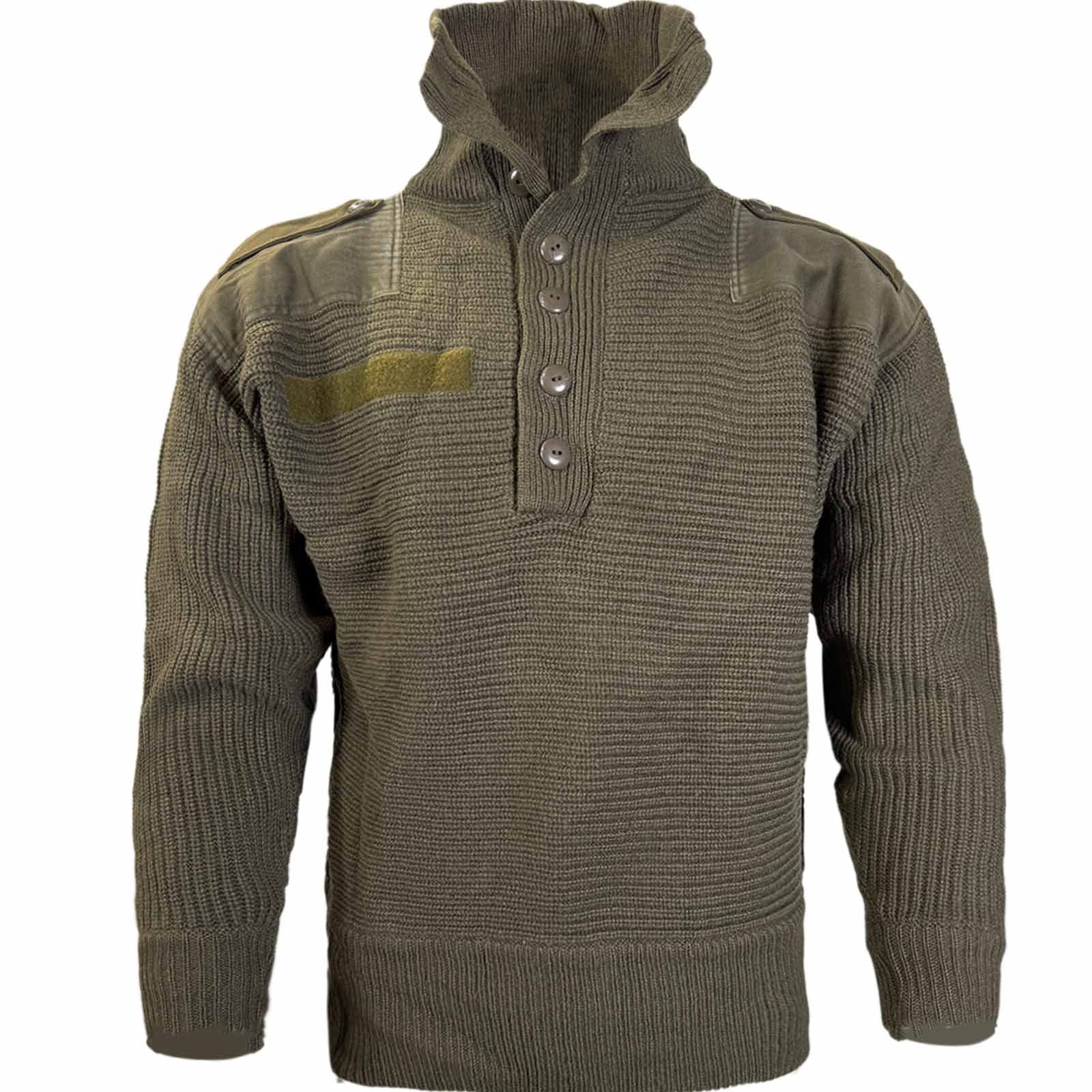 Winter Sale